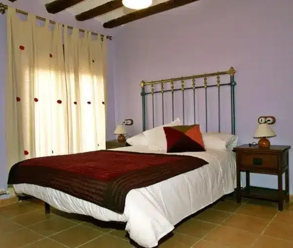 Casa Mairal - Foto 3