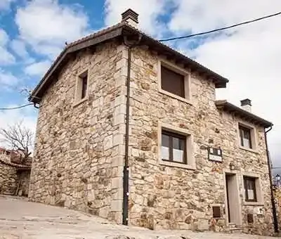 El Molinero - Foto 1