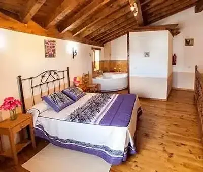El Molinero - Foto 2