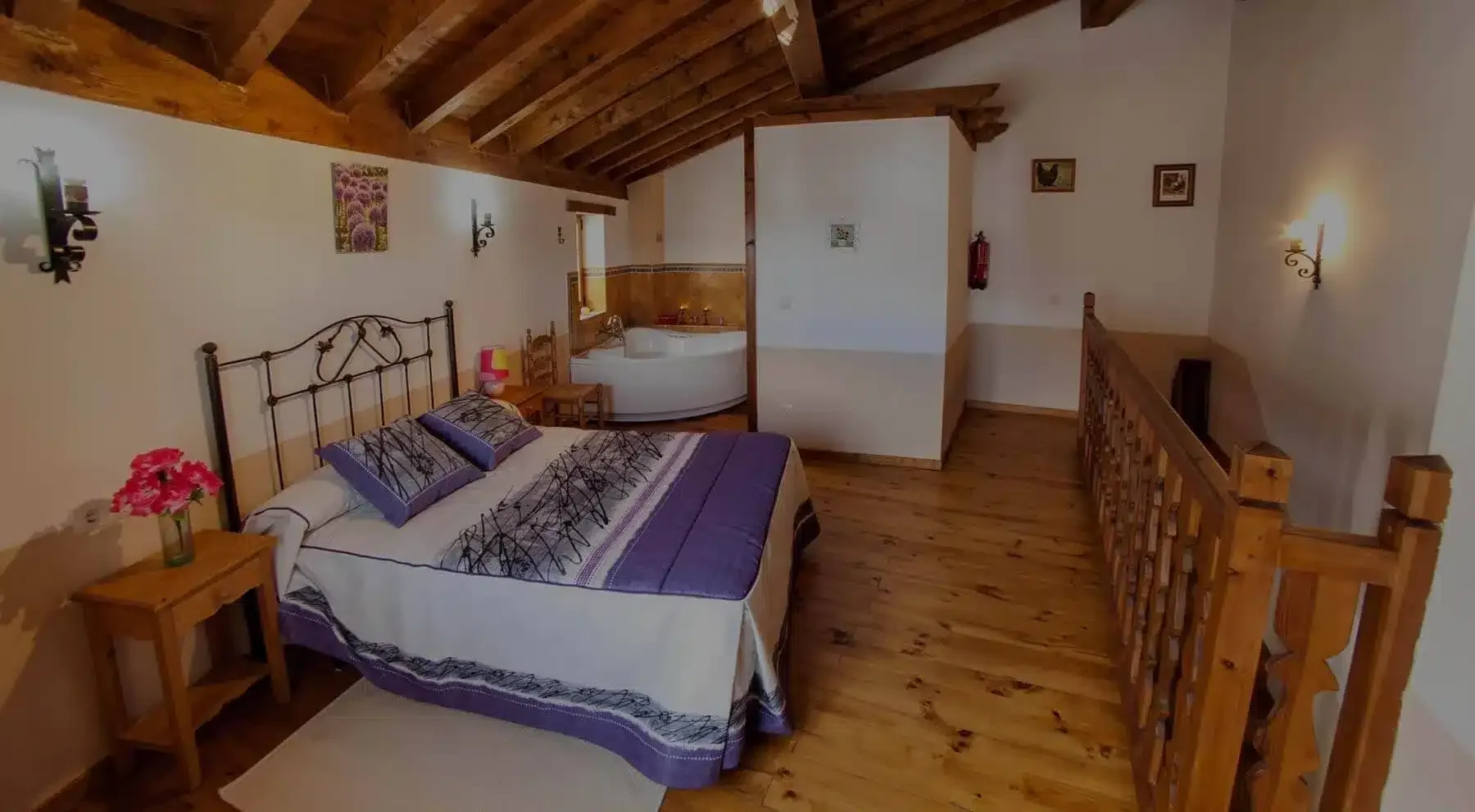 El Molinero - Foto 4