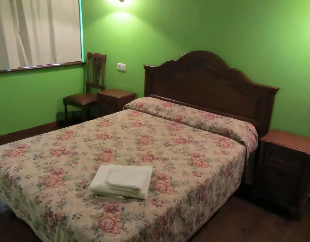 Casas Faza y l’Ablanu - Foto 2