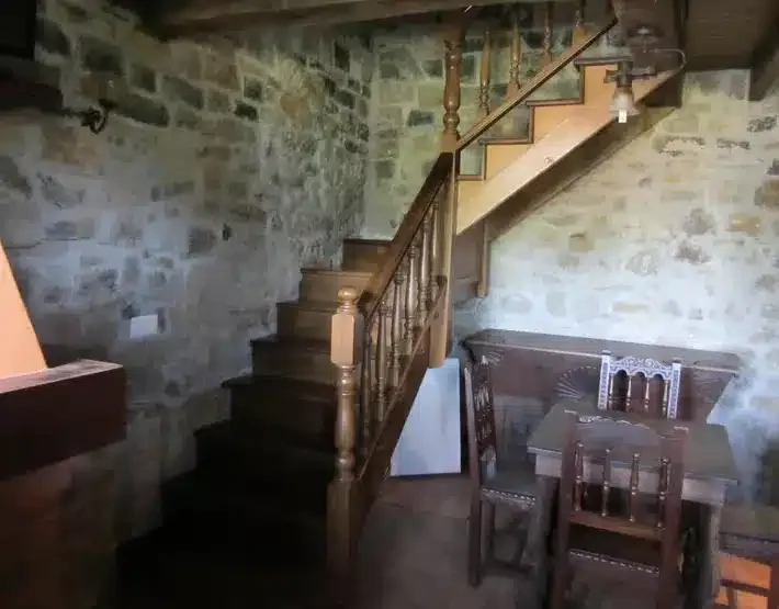 Casas Faza y l’Ablanu - Foto 3