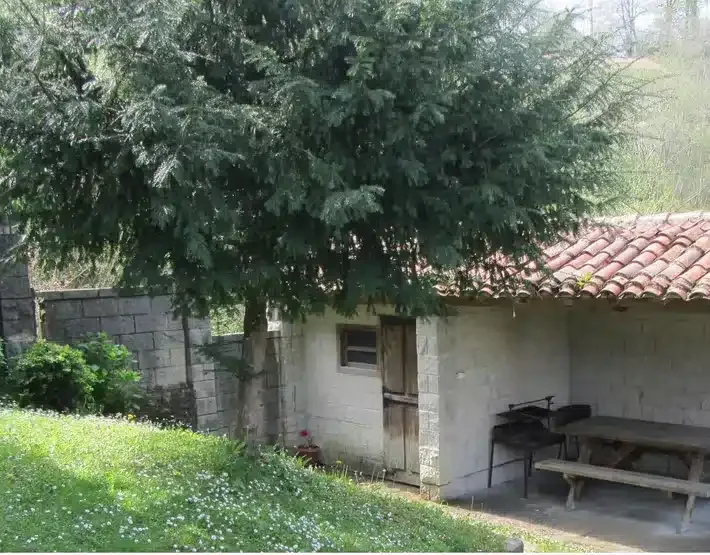 Casas Faza y l’Ablanu - Foto 4