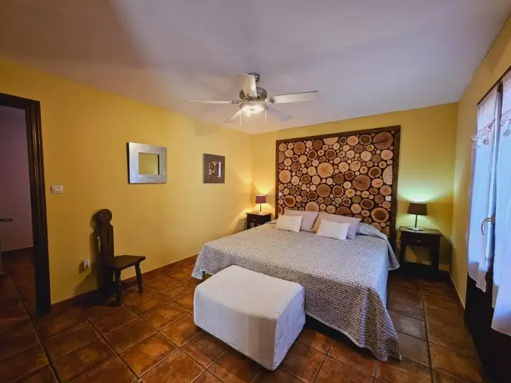 El Lagar de Palacio - Foto 2