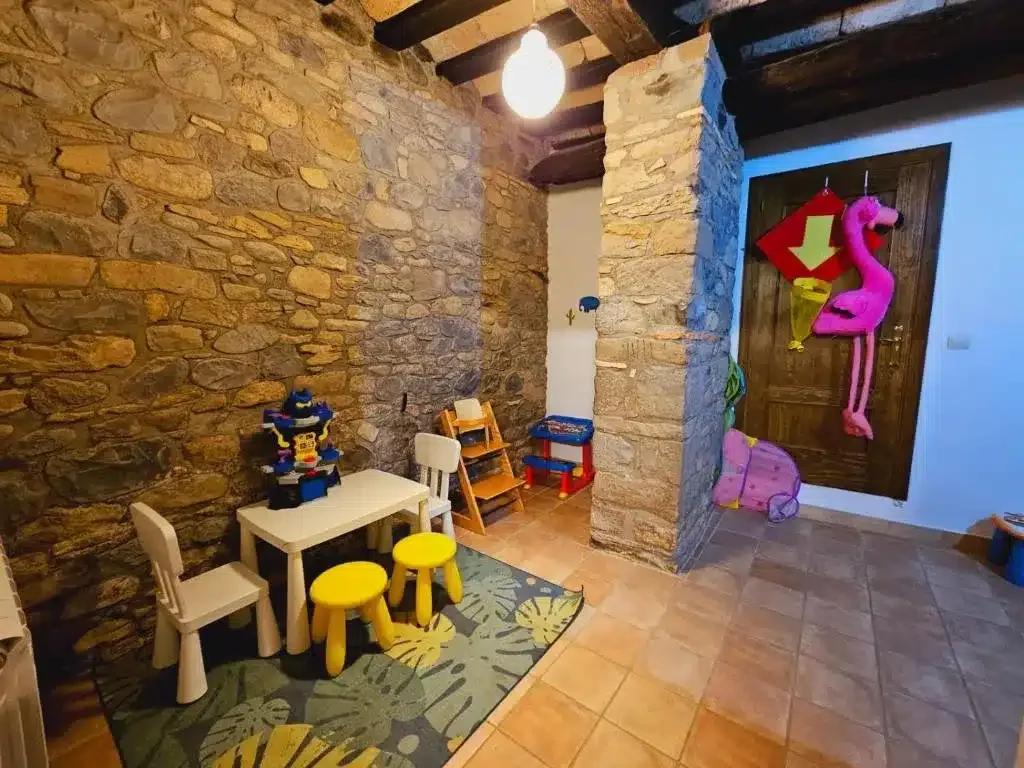 El Lagar de Palacio - Foto 5