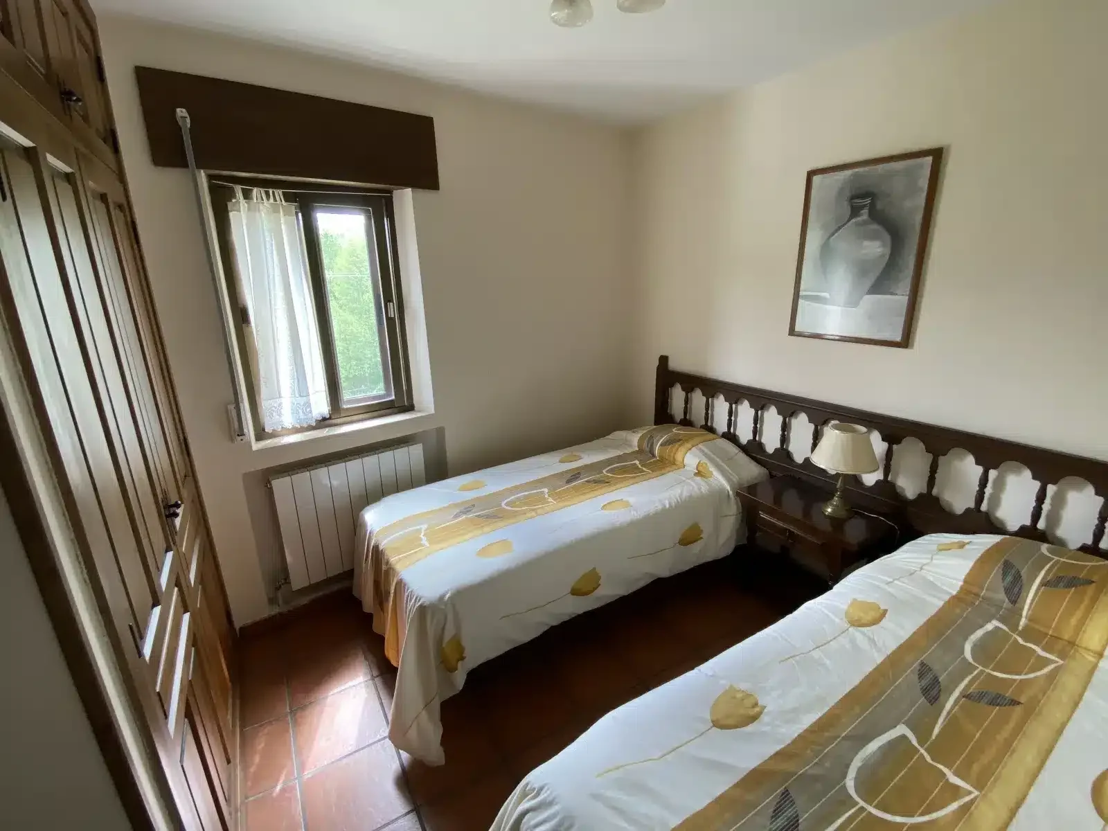 Casa El Arroyo - Foto 1