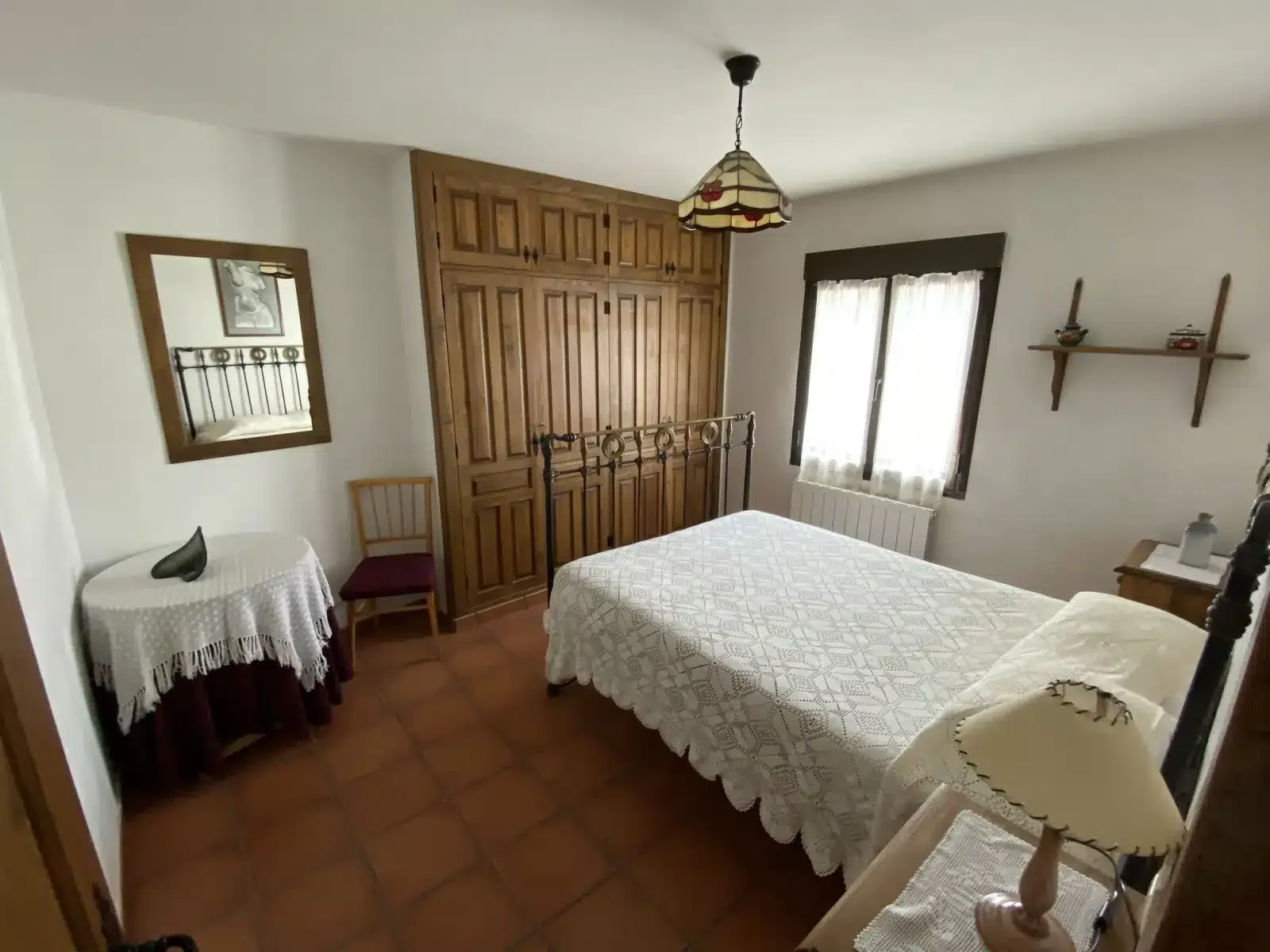Casa El Arroyo - Foto 2