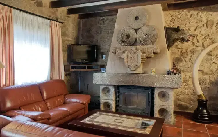 Casa de Bermudillo - Foto 3