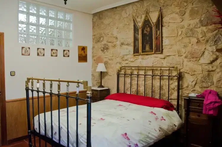 Casa de Bermudillo - Foto 4