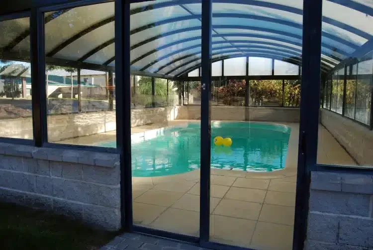 Casa de Bermudillo - Foto 5