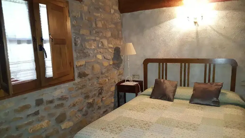 La Borda Castillón - Foto 5