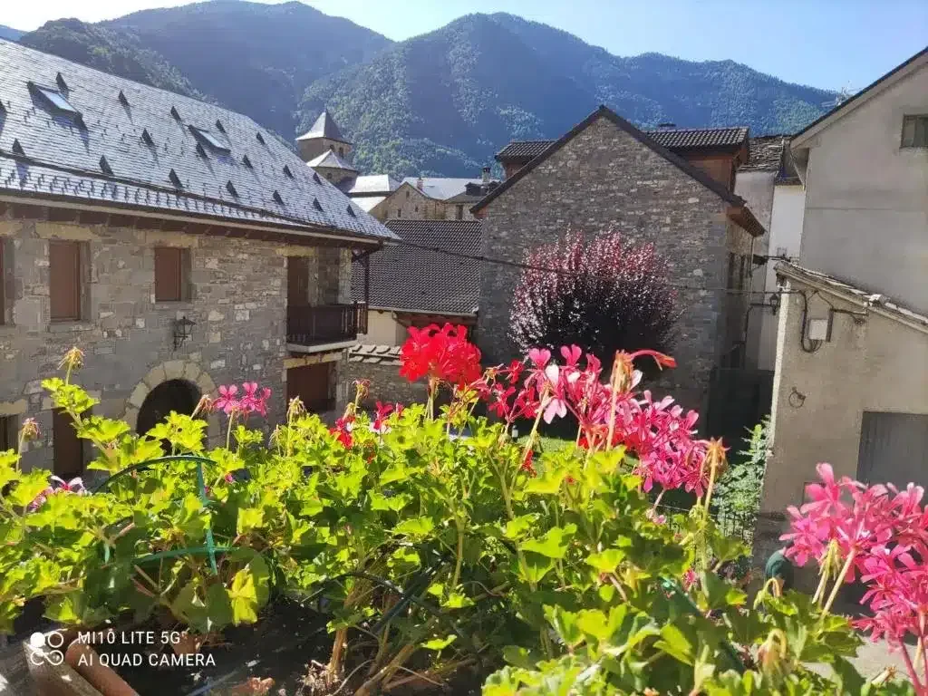 A Ruata - Foto 1