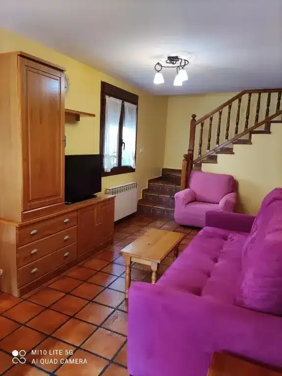 A Ruata - Foto 2