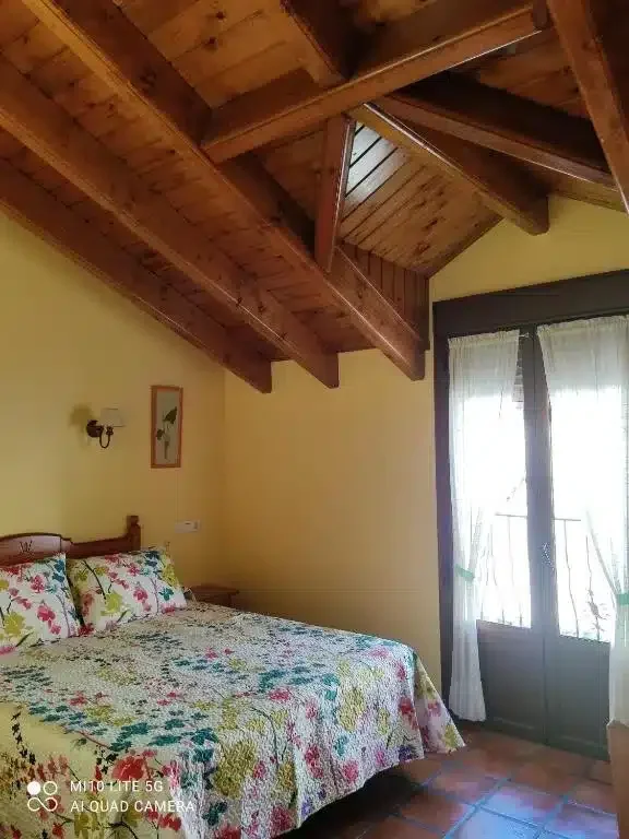 A Ruata - Foto 4