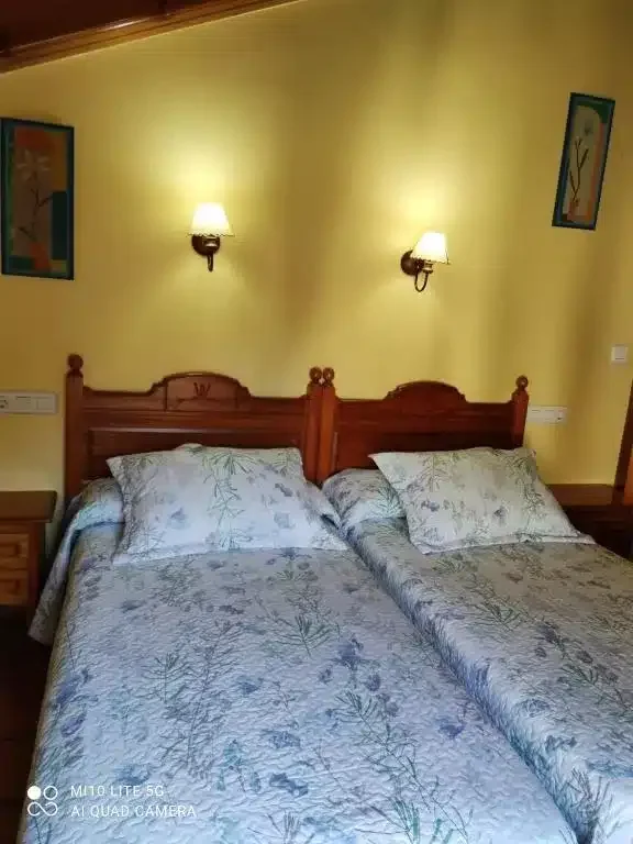 A Ruata - Foto 5