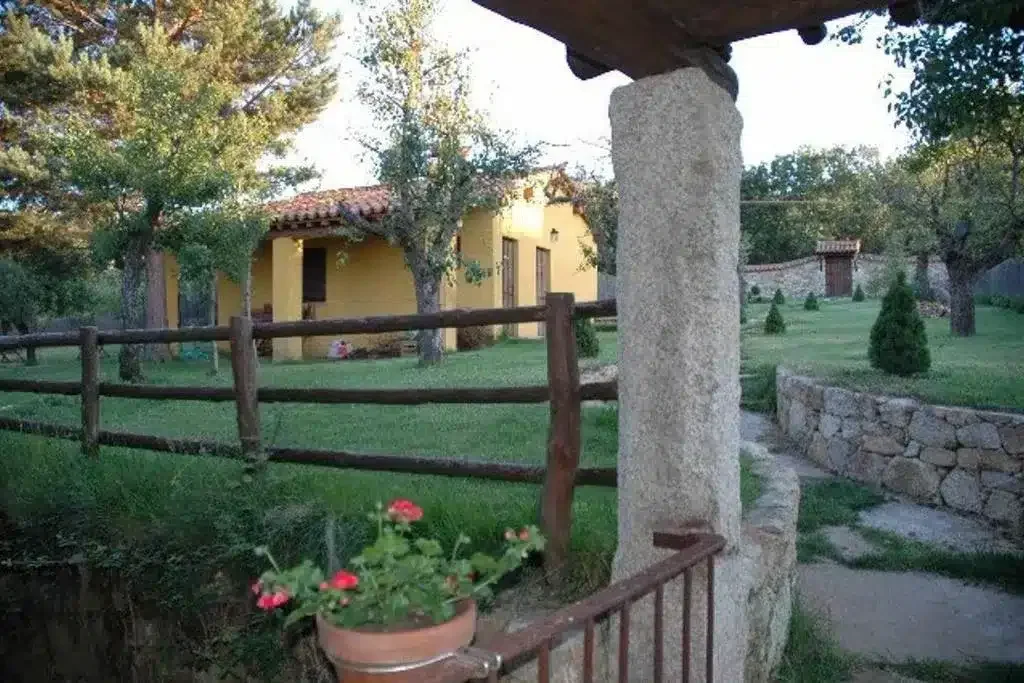 La Quinta del Chocolatero - Foto 1