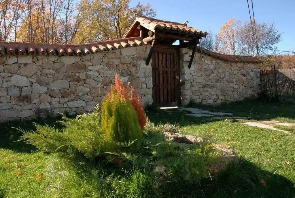 La Quinta del Chocolatero - Foto 2
