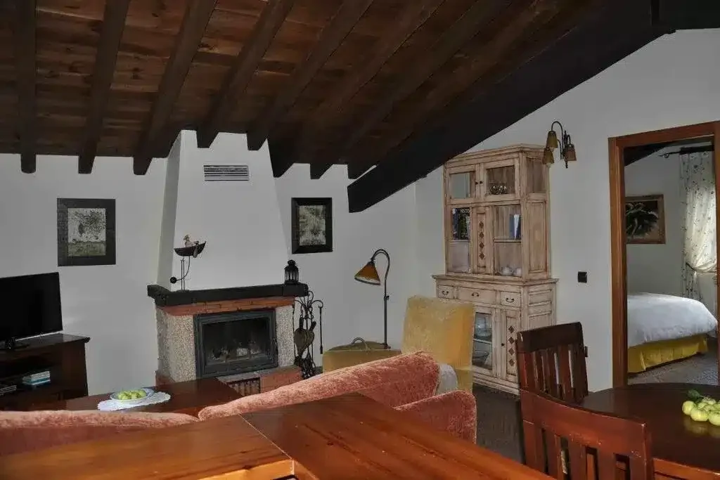 La Quinta del Chocolatero - Foto 5