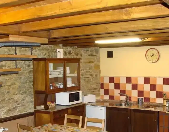 Casa Galán - Foto 3