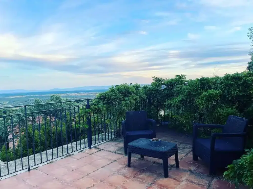Las Casas de Agapito - Foto 2