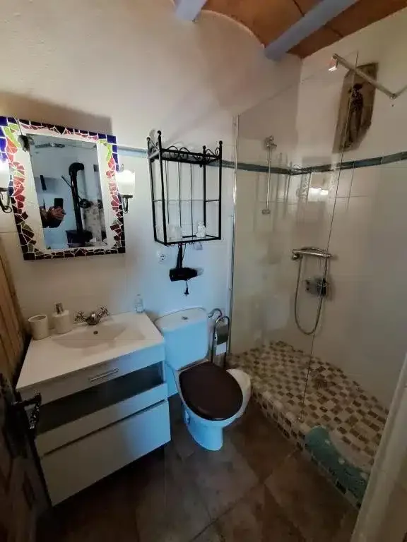 Ca la Serreta - Foto 2