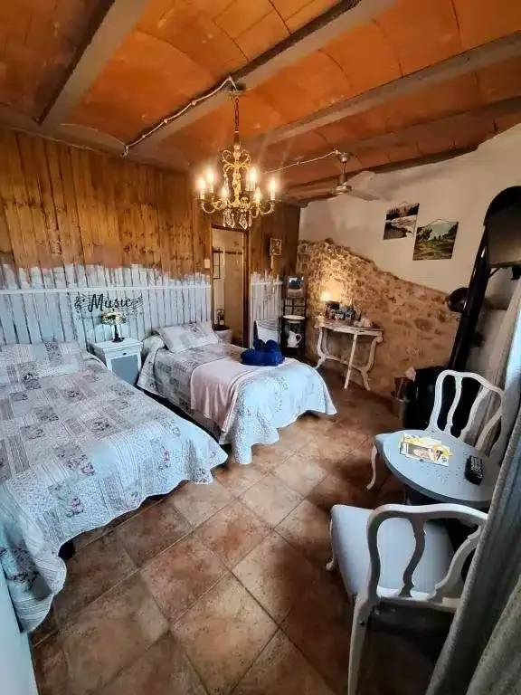 Ca la Serreta - Foto 3