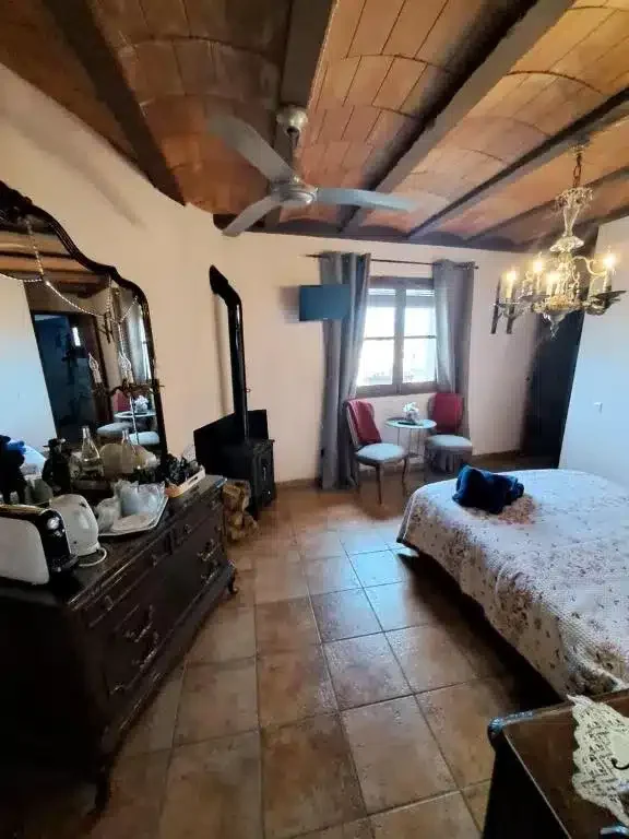 Ca la Serreta - Foto 4