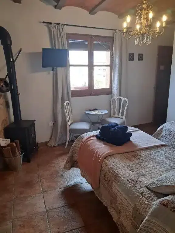 Ca la Serreta - Foto 5
