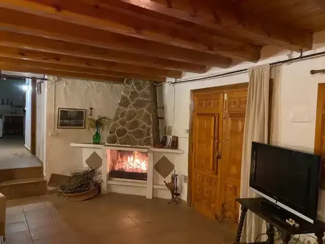 Casa Alforís - Foto 1