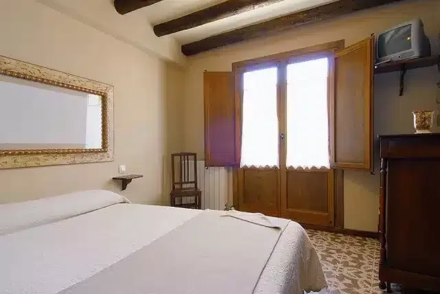 Casa Alforís - Foto 4