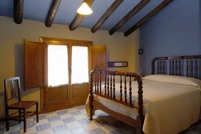 Casa Alforís - Foto 5