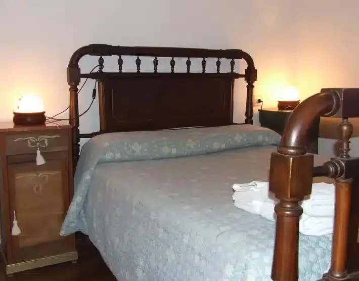 El Lagar - Foto 4