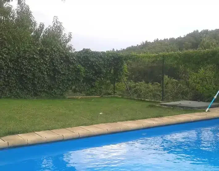 El Lagar - Foto 5