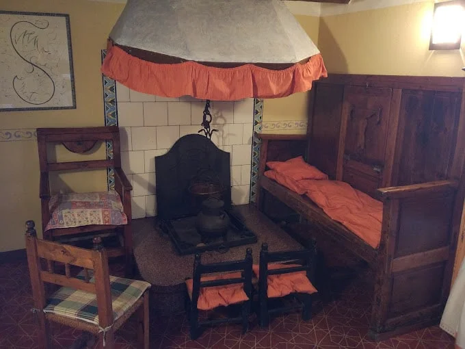 Los Chinchanes - Foto 3