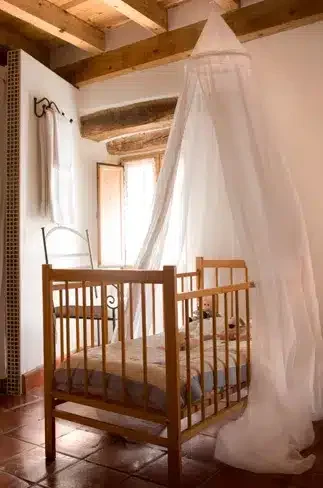 La Solana de Frías - Foto 2