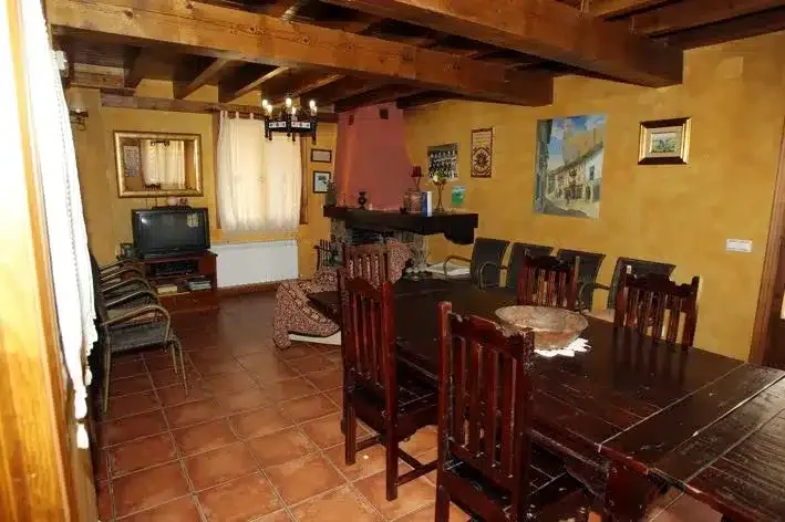 Hotel Rural Colás - Foto 4