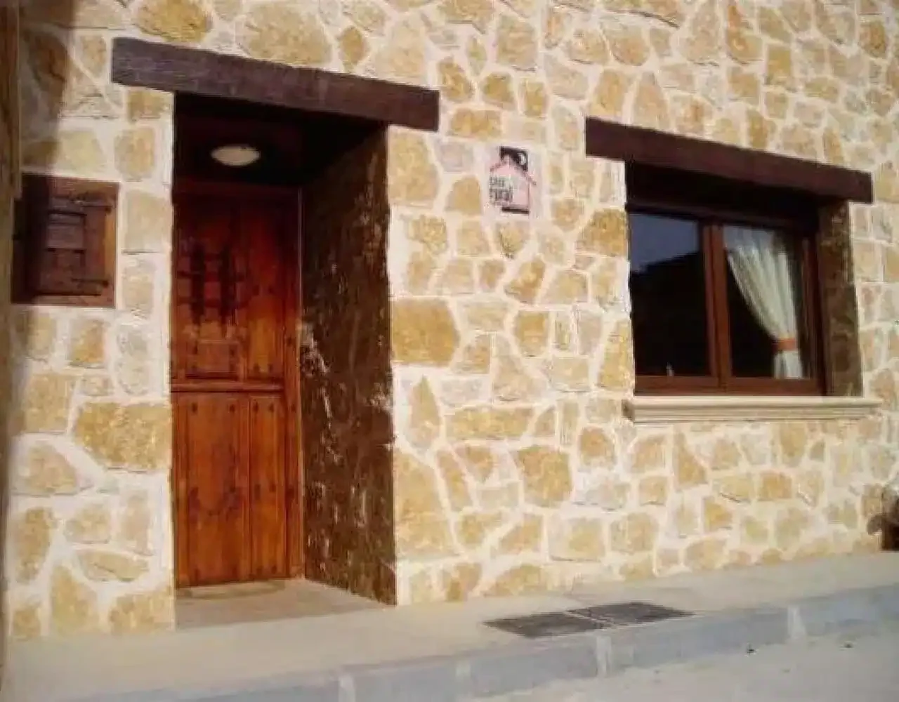 El Rincón de la Tía Elena - Foto 1