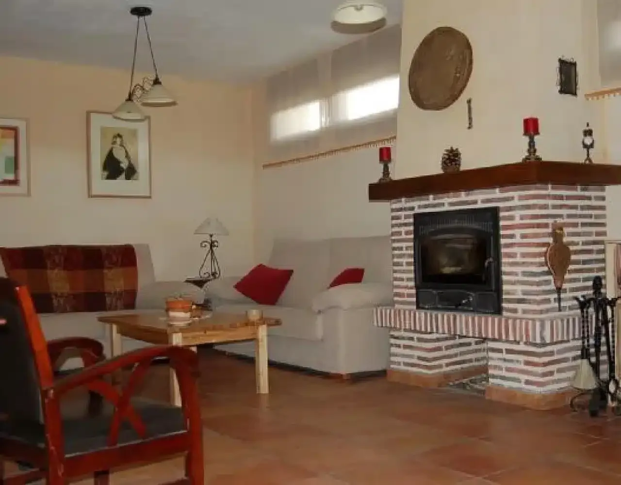 El Rincón de la Tía Elena - Foto 2