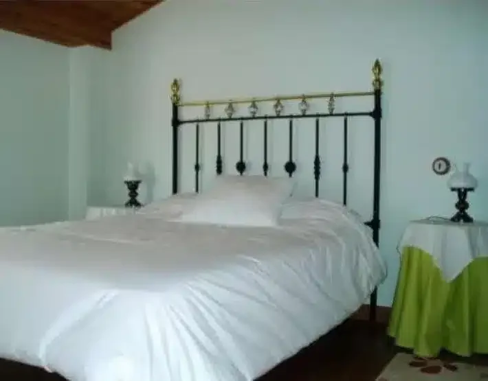 El Rincón de la Tía Elena - Foto 4