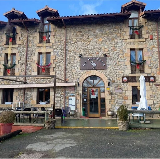 La Pradera - Foto 1