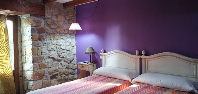 La Pradera - Foto 2