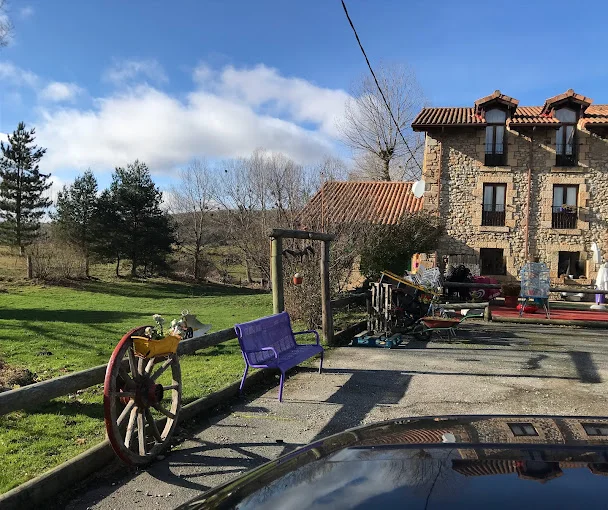 La Pradera - Foto 3