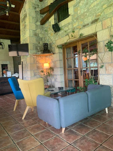 La Pradera - Foto 4