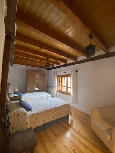 El Torruco - Foto 3