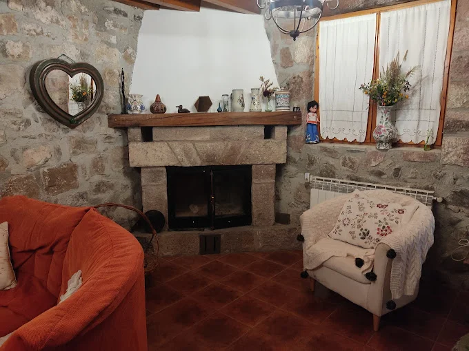 El Torruco - Foto 5