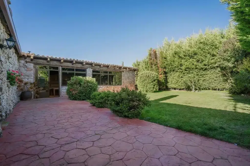 Villa Gómez - Foto 2