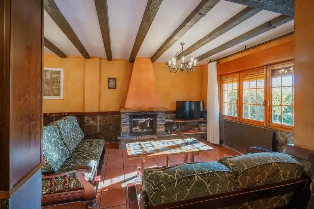 Villa Gómez - Foto 3