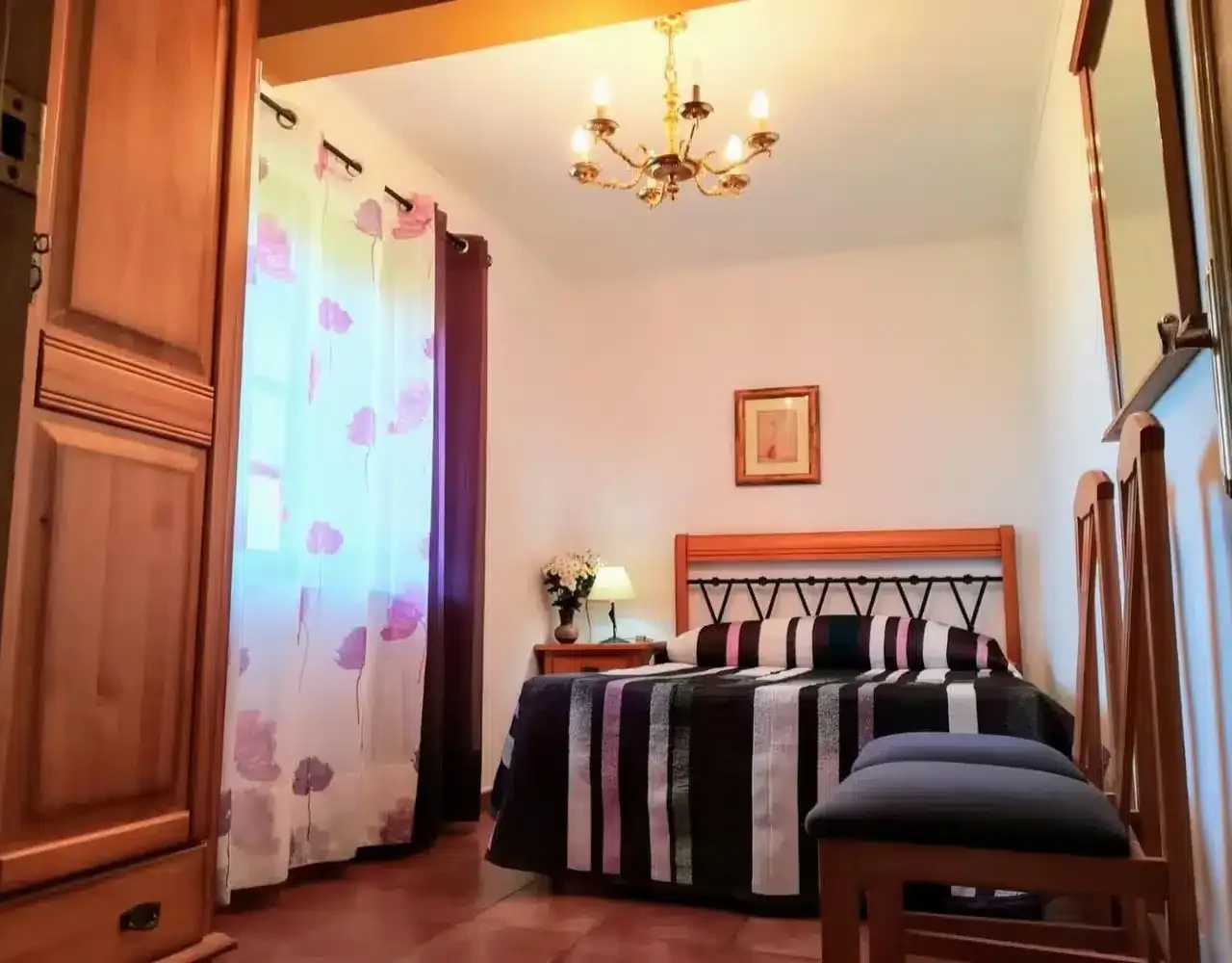 Las Golondrinas - Foto 4