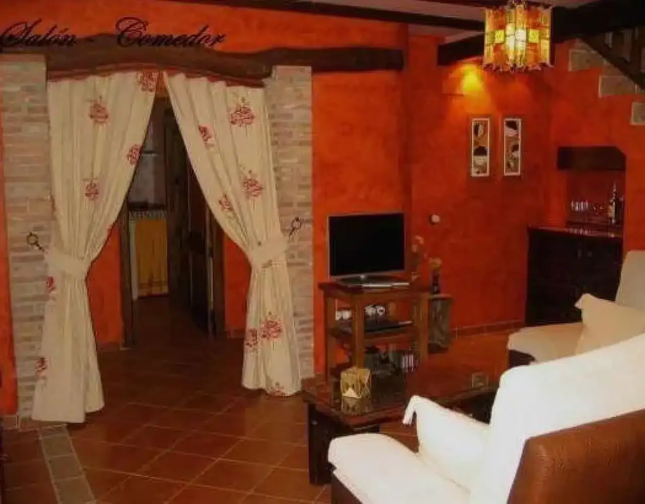 La Cambija - Foto 4