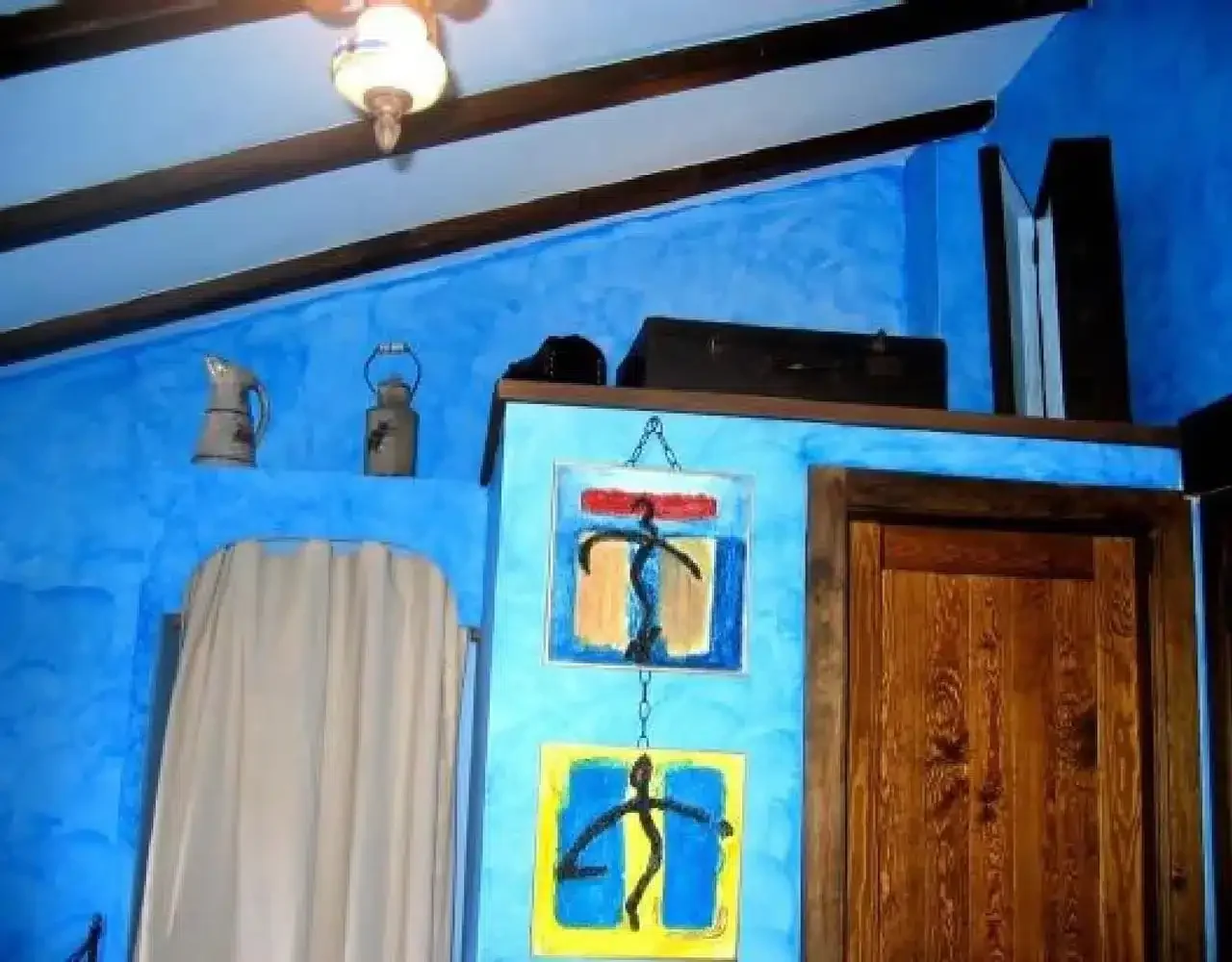 La Cambija - Foto 5